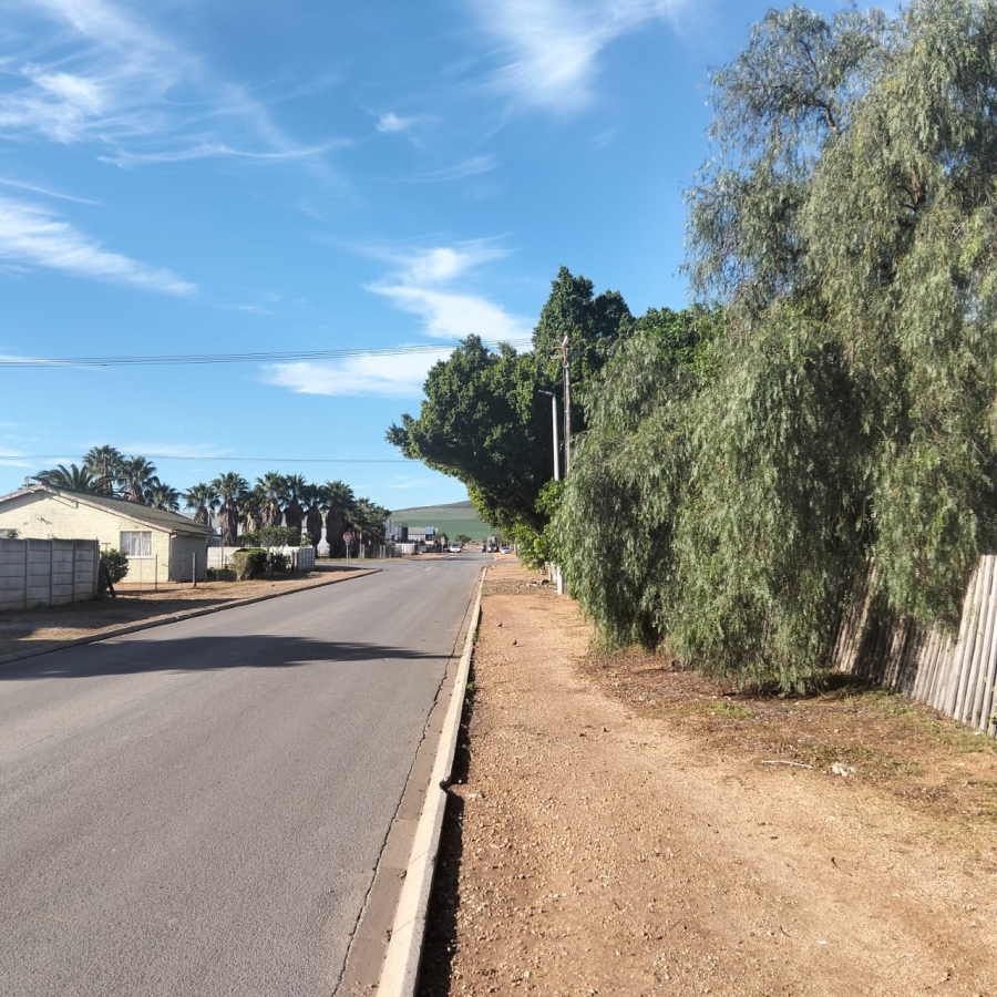 3 Bedroom Property for Sale in Moorreesburg Western Cape